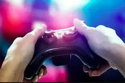 لیست ۱۰ بازی کامپیوتری برتر ۲۰۲۵ 