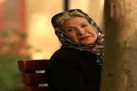 بیوگرافی فرخنده گل‌افشان، مادر همایون شجریان