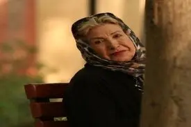 بیوگرافی فرخنده گل‌افشان، مادر همایون شجریان