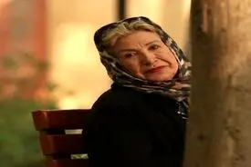 بیوگرافی فرخنده گل‌افشان، مادر همایون شجریان