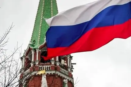 درخواست روسیه از آمریکا و اسرائیل درباره تنگه هرمز