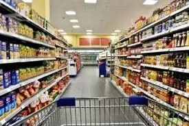 لینک استعلام کالابرگ ۴ میلیون تومانی؛ چرا اعتبار برخی خانوارها شارژ نشده است؟
