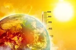 هشدار گرما برای پایتخت؛ تهران تعطیل می‌شود؟