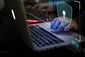 یگ هکر ادعا کرد؛ اطلاعات ۶۹ میلیون ایرانی برای فروش در اختیار من است