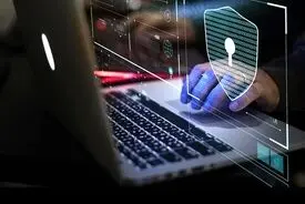 یگ هکر ادعا کرد؛ اطلاعات ۶۹ میلیون ایرانی برای فروش در اختیار من است