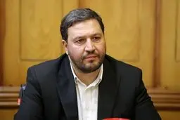 توسعه مناطق محروم نیازمند توجه به آمایش سرزمینی است