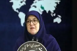 سخنگوی دولت: استرداد لایحه فضای مجازی مصوب شد