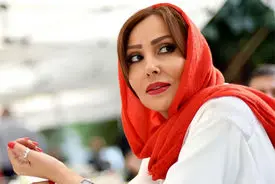 مصاحبه جنجالی پرستو صالحی درباره عشق ابدی