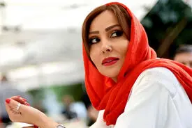 مصاحبه جنجالی پرستو صالحی درباره عشق ابدی