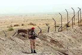 سخنگوی طالبان: پایگاه هوایی بگرام را به آمریکا تحویل نمی‌دهیم