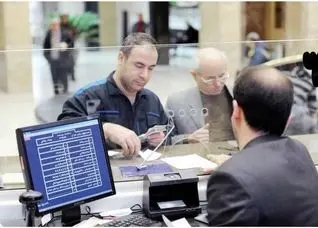 متقاضیان وامهای بانک آینده چه میشوند؟