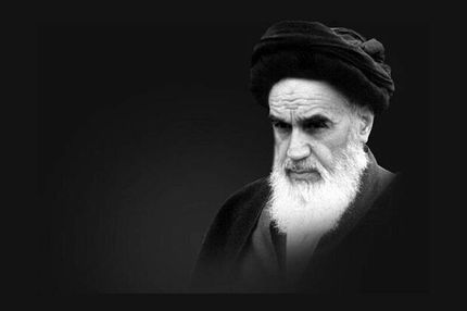 بیانیه سپاه برای سی‌وششمین سالگرد ارتحال امام خمینی