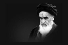 اطلاعیه مراسم ۱۴ خرداد در حرم امام + جزئیات