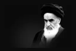 اطلاعیه مراسم ۱۴ خرداد در حرم امام + جزئیات