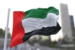 درخواست امارات: همه کشورهای خلیج‌فارس به حملات ایران واکنش یکپارچه نشان دهند!
