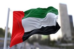 رایزنی رئیس امارات با سران فرانسه، ایتالیا و عمان درباره تنش‌های منطقه