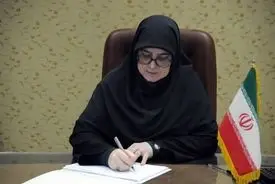 مهاجرانی: گزارش‌دهی شفاف و منظم از عملکرد دولت، نه یک انتخاب، بلکه یک وظیفه است