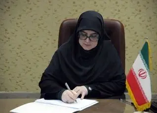 مهاجرانی: گزارش‌دهی شفاف و منظم از عملکرد دولت، نه یک انتخاب، بلکه یک وظیفه است
