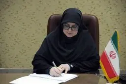 سخنگوی دولت: تفاهم هنر تبدیل جنگ سخت به نبرد سیاسی است