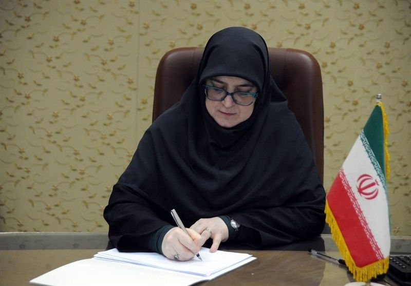 پیام تسلیت سخنگوی دولت برای درگذشت احمد توکلی