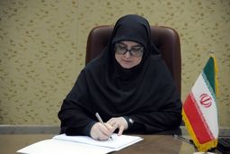 پیام تسلیت سخنگوی دولت برای درگذشت احمد توکلی