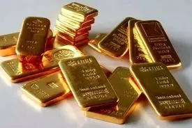 قیمت طلای جهانی پنجشنبه 28 اسفند 1404