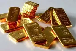 قیمت طلای جهانی امروز سه‌شنبه ۲۶ اسفند ۱۴۰۴