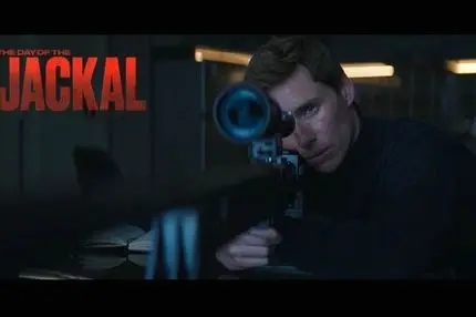 آغاز پخش سریال جنایی روز شغال از پنجشنبه + خلاصه داستان