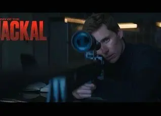 آغاز پخش سریال جنایی روز شغال از پنجشنبه + خلاصه داستان