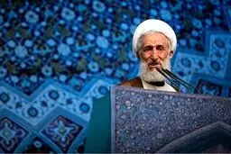 توضیحات سخنگوی قوه قضاییه به ابهامات پرونده فرزندان کاظم صدیقی