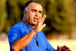مارکو استقلال خوزستان را تهدید به شکایت کرد
