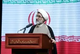 خسروپناه: تأثیر قطعی معدل تغییر نمی‌کند