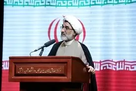خسروپناه: تأثیر قطعی معدل تغییر نمی‌کند