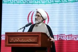 خسروپناه: تأثیر قطعی معدل تغییر نمی‌کند