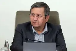 همتی: هیچ الزامی برای خرید نهاده‌های کشاورزی از آمریکا نداریم