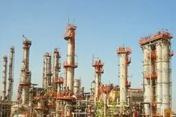 دستور خروج اضطراری کلیه کارکنان روزکار از منطقه ویژه اقتصادی پتروشیمی صادر شد
