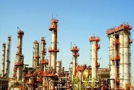 دستور خروج اضطراری کلیه کارکنان روزکار از منطقه ویژه اقتصادی پتروشیمی صادر شد