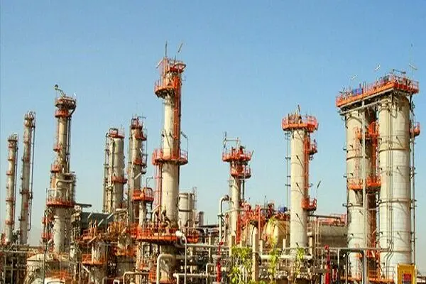آخرین جزئیات از وضعیت پتروشیمی مبین در پی حمله دشمن