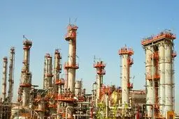 آخرین جزئیات از وضعیت پتروشیمی مبین در پی حمله دشمن