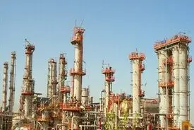 آخرین جزئیات از وضعیت پتروشیمی مبین در پی حمله دشمن