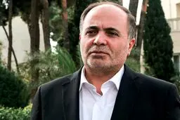 حذف ارز ۲۸۵۰۰ تومانی برنج رسما اعلام شد