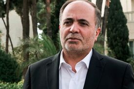 وزیر جهاد کشاورزی: تا پایان دولت در بحث گوشت به خودکفایی می‌رسیم