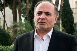 وزیر جهاد کشاورزی: تا پایان دولت در بحث گوشت به خودکفایی می‌رسیم