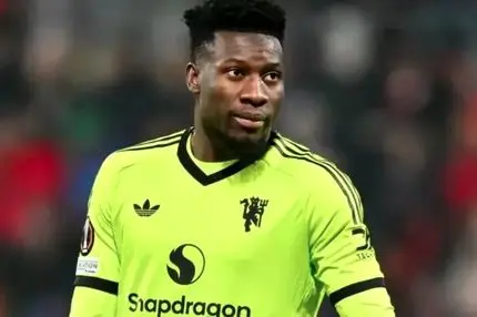 اونانا در ترکیه به دوران اوج خود برگشت