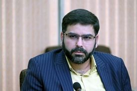 صدور روادید برای زائران ایرانی متوقف شد