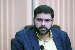 دلیل استعفای مشاور عباس عراقچی چه بود؟