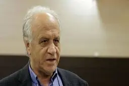 عنایت‌الله آتشی از بنیانگذاران باشگاه استقلال درگذشت