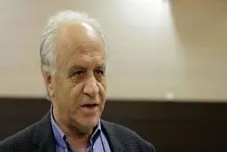 عنایت‌الله آتشی از بنیانگذاران باشگاه استقلال درگذشت