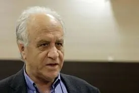 عنایت‌الله آتشی از بنیانگذاران باشگاه استقلال درگذشت