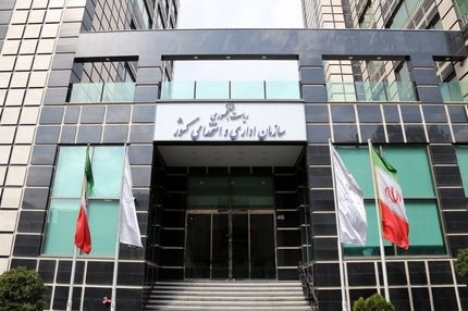 حداکثر سن شرکت‌کنندگان آزمون استخدامی اعلام شد + جزئیات